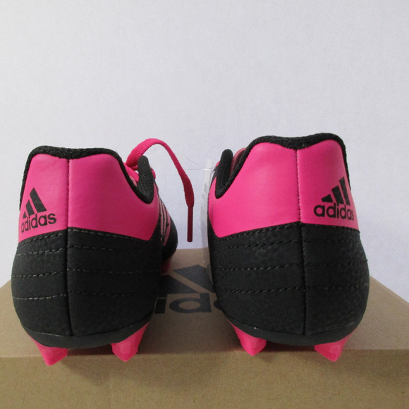 adidas crazy 8 purple